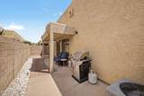 1650 Crismon Road - Photo 29