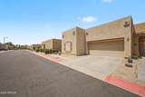 1650 Crismon Road - Photo 3