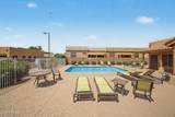 1650 Crismon Road - Photo 30