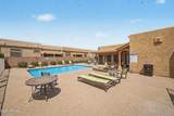 1650 Crismon Road - Photo 31