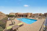 1650 Crismon Road - Photo 32
