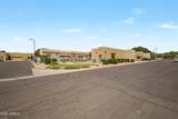 1650 Crismon Road - Photo 33