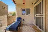 1650 Crismon Road - Photo 4