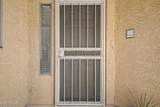 1650 Crismon Road - Photo 5