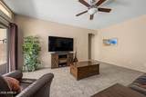 1650 Crismon Road - Photo 6