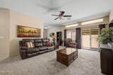 1650 Crismon Road - Photo 7