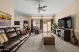1650 Crismon Road - Photo 8