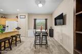 1650 Crismon Road - Photo 9