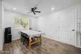 4757 Mclellan Road - Photo 10