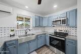 4757 Mclellan Road - Photo 11