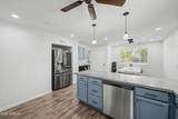 4757 Mclellan Road - Photo 12