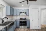 4757 Mclellan Road - Photo 13