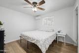 4757 Mclellan Road - Photo 14