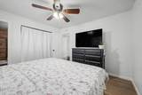 4757 Mclellan Road - Photo 15