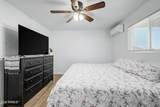 4757 Mclellan Road - Photo 16