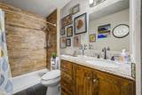 4757 Mclellan Road - Photo 17