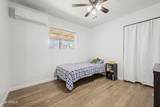 4757 Mclellan Road - Photo 18
