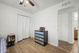 4757 Mclellan Road - Photo 19