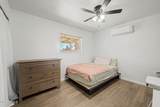 4757 Mclellan Road - Photo 20