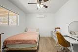 4757 Mclellan Road - Photo 21