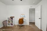 4757 Mclellan Road - Photo 22