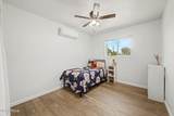 4757 Mclellan Road - Photo 23