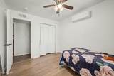 4757 Mclellan Road - Photo 24
