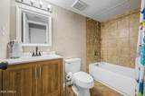4757 Mclellan Road - Photo 25
