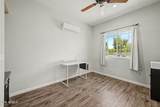 4757 Mclellan Road - Photo 26