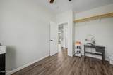 4757 Mclellan Road - Photo 27