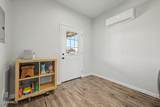 4757 Mclellan Road - Photo 28