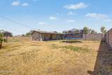 4757 Mclellan Road - Photo 30