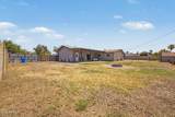 4757 Mclellan Road - Photo 31