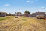 4757 Mclellan Road - Photo 32