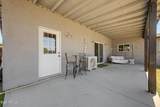 4757 Mclellan Road - Photo 33