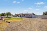 4757 Mclellan Road - Photo 4