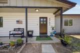 4757 Mclellan Road - Photo 5