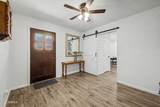 4757 Mclellan Road - Photo 6
