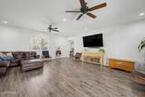 4757 Mclellan Road - Photo 7