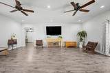 4757 Mclellan Road - Photo 8