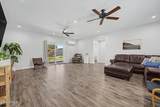 4757 Mclellan Road - Photo 9