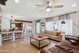 6365 Indian School Road - Photo 10