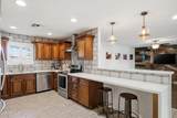 6365 Indian School Road - Photo 11