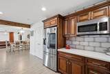 6365 Indian School Road - Photo 12