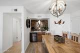 6365 Indian School Road - Photo 14