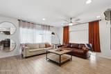 6365 Indian School Road - Photo 15