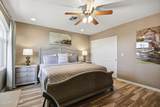 6365 Indian School Road - Photo 16