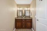 6365 Indian School Road - Photo 19
