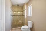 6365 Indian School Road - Photo 20