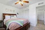 6365 Indian School Road - Photo 22